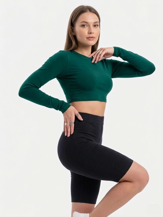 Ayollar velosipedkasi Didi Clover sport fitnes va yoga uchun