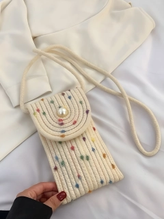 Qirmizi