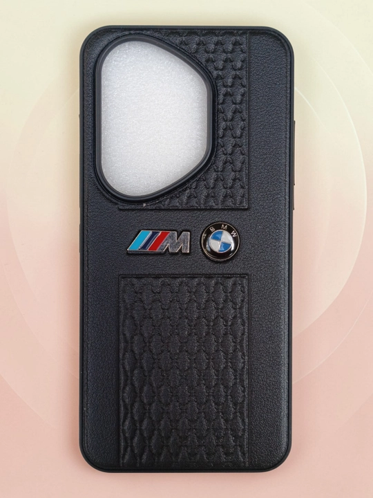 Honor 400 Pro uchun g'ilof