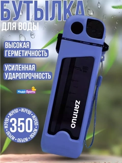 Пурпурный