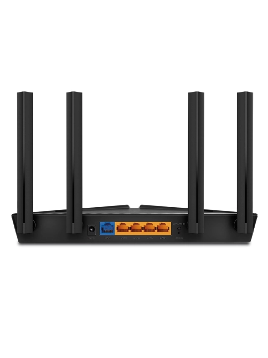 Archer AX10, Wi-Fi 6 Router, AX1500
