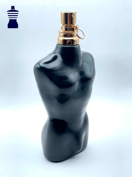 Jean paul gaultier Lebeau, le male, élixir, Ultra lemale, 125 мл