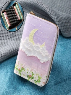 Lavanda