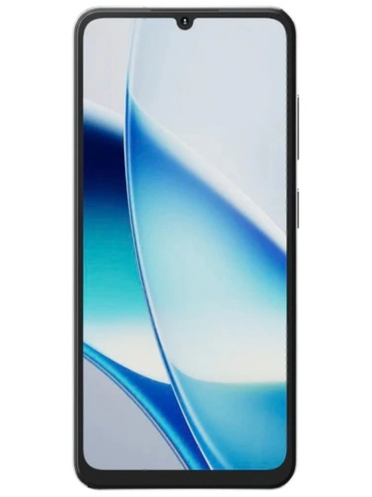 HOTWAV A17 Pro Max 12/128GB – современный и производительный смартфон