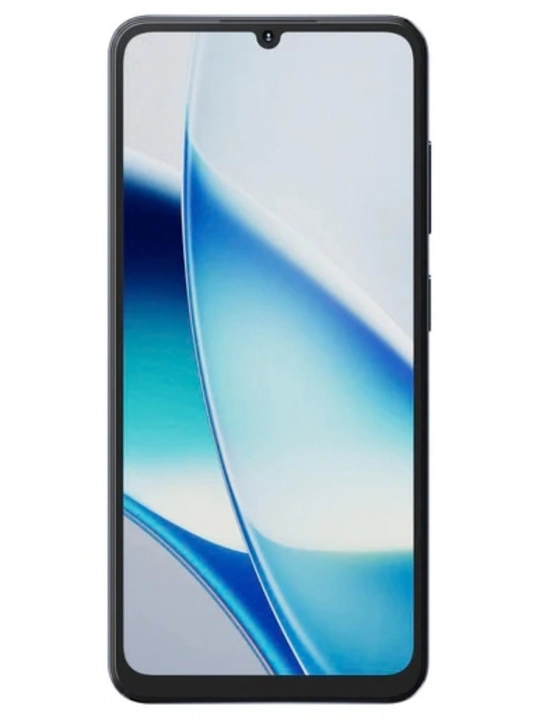 HOTWAV A17 Pro Max 12/128GB – современный и производительный смартфон