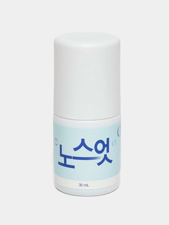 Erkaklar va ayollar uchun No Sweet No Stress dezodorant-antiperspiranti, 30 ml
