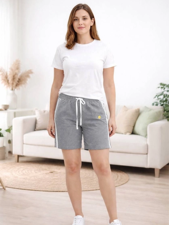 Ayollar shortilari - 