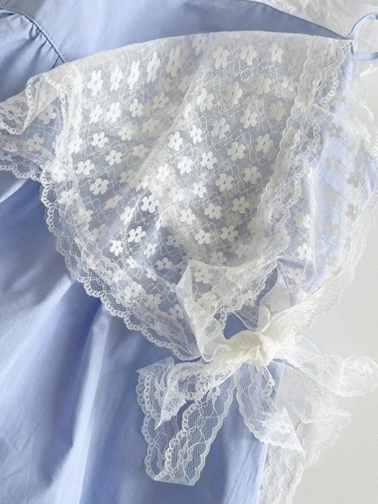 Ayollar va qizlar uchun bandana, kosinka, gipyurli romol, baska