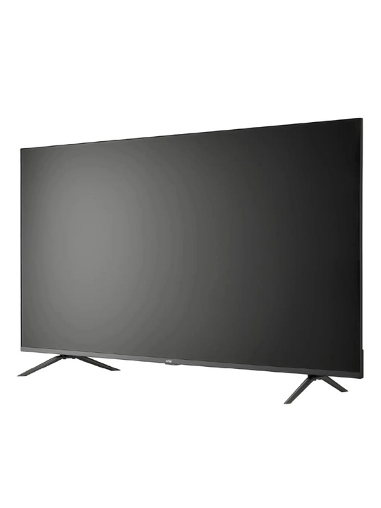 Televizor Artel Prime Edition MQ9700 55″ Google Tv UHD