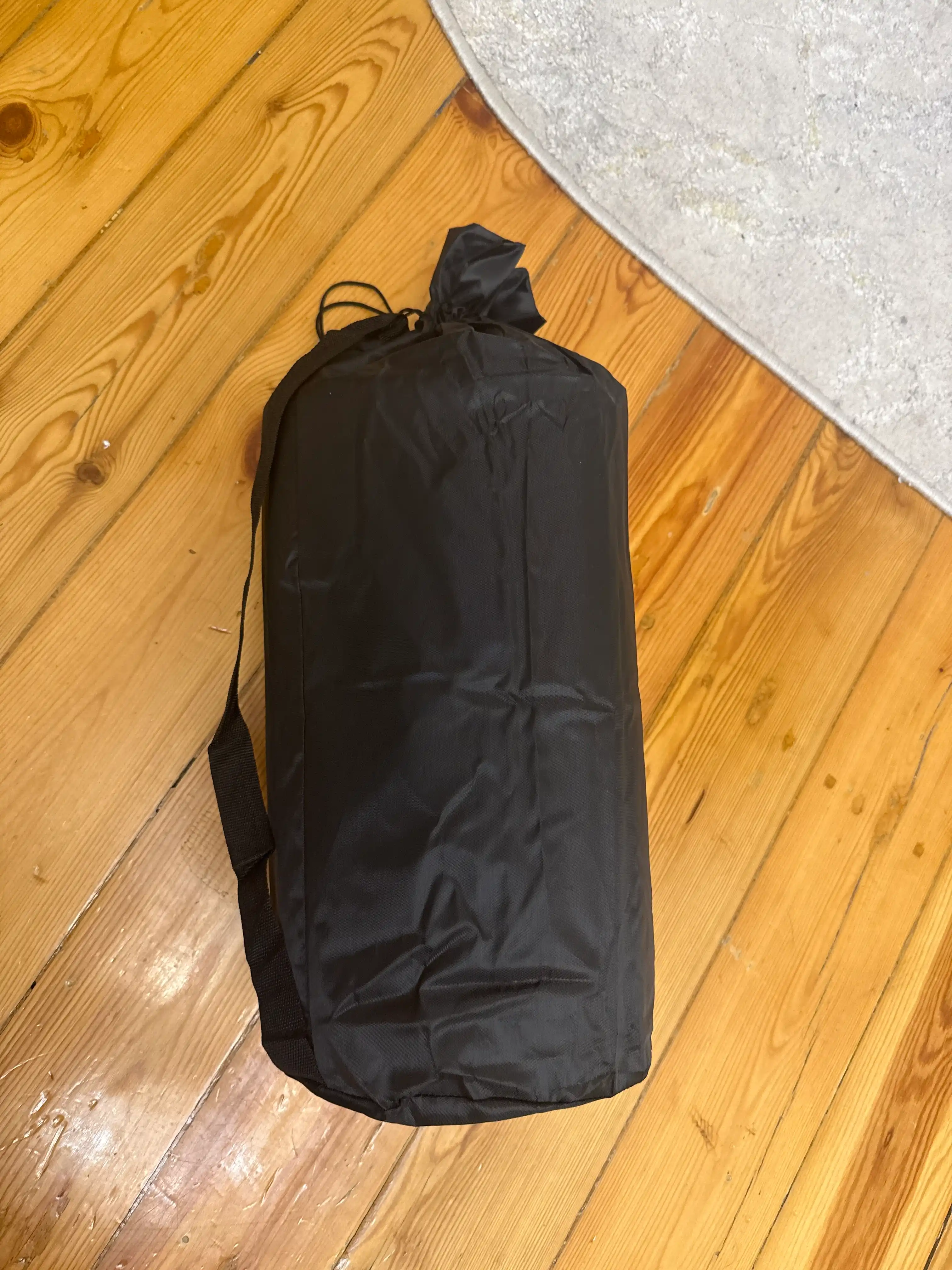 Akupunktur massaj gilamchasi va yostiq, Kuznetsova aplikatori, Acupressure mat