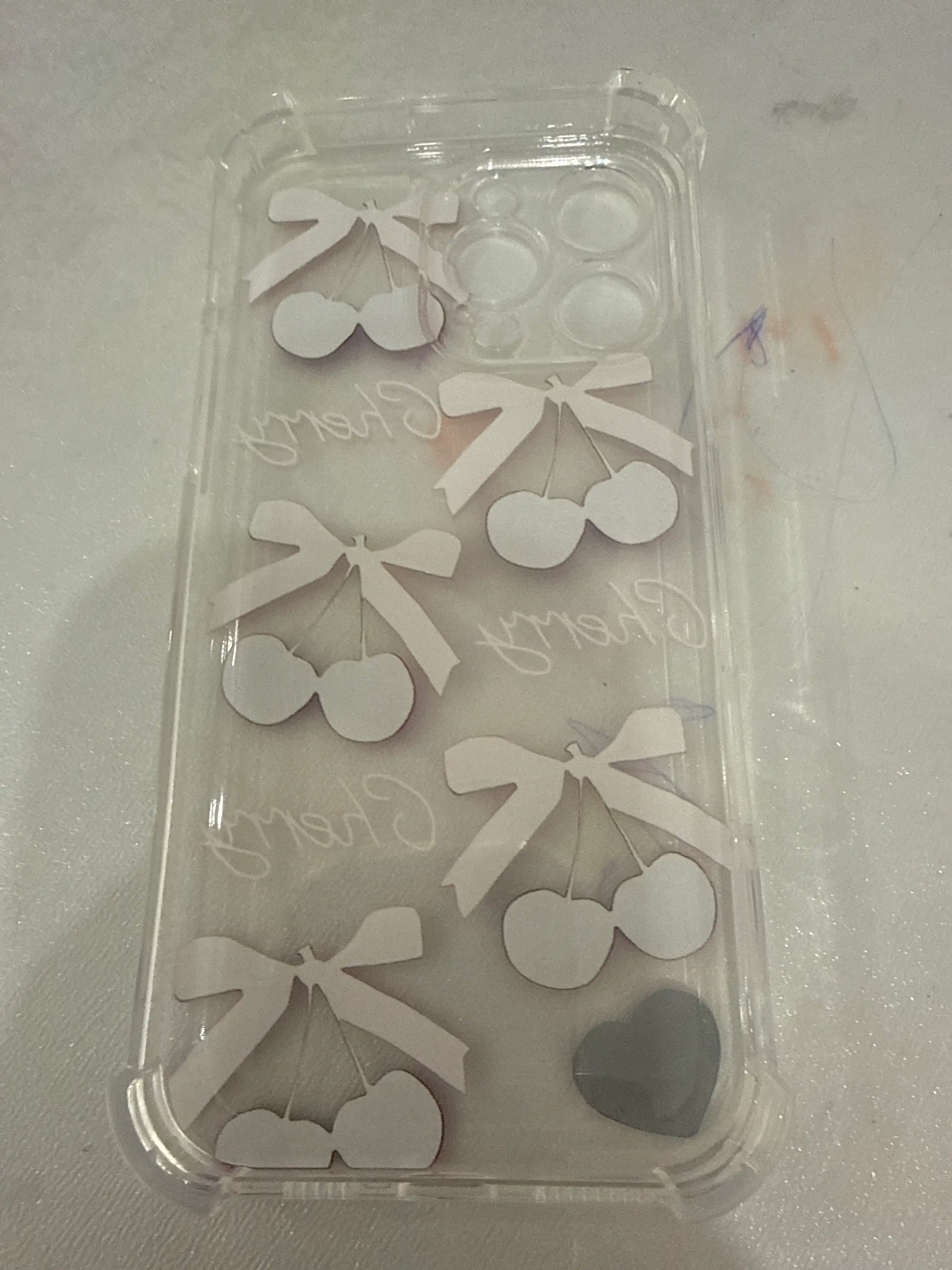 Чехол для iPhone 11, 12, 13, 14, 15, 16, 17 Pro, Pro Max, Plus
