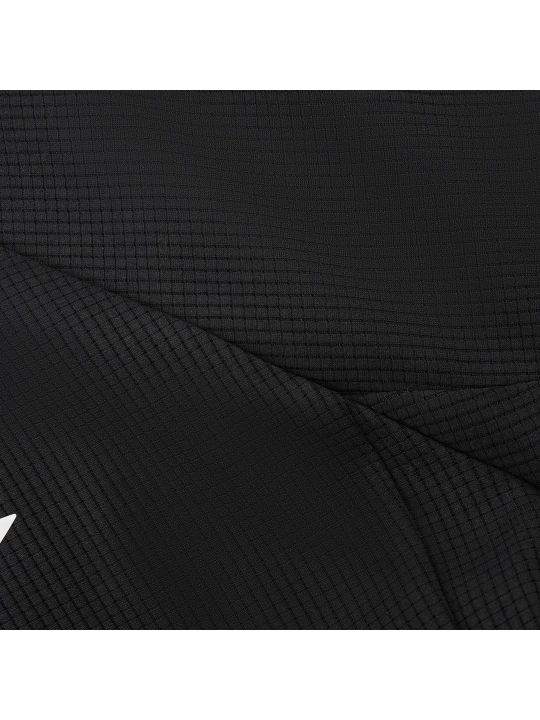 Li-Ning ATLW017 sport longsliv tez quriydigan, namlikni chiqaruvchi, mashg‘ulotlar uchun