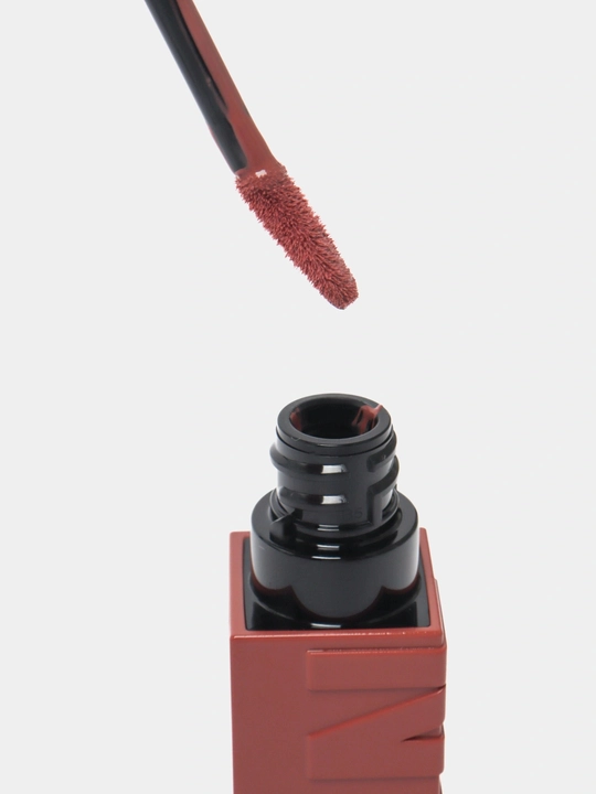 Suyuq mat lab bo‘yog‘i Maybelline SuperStay Matte Ink 35 Seductres