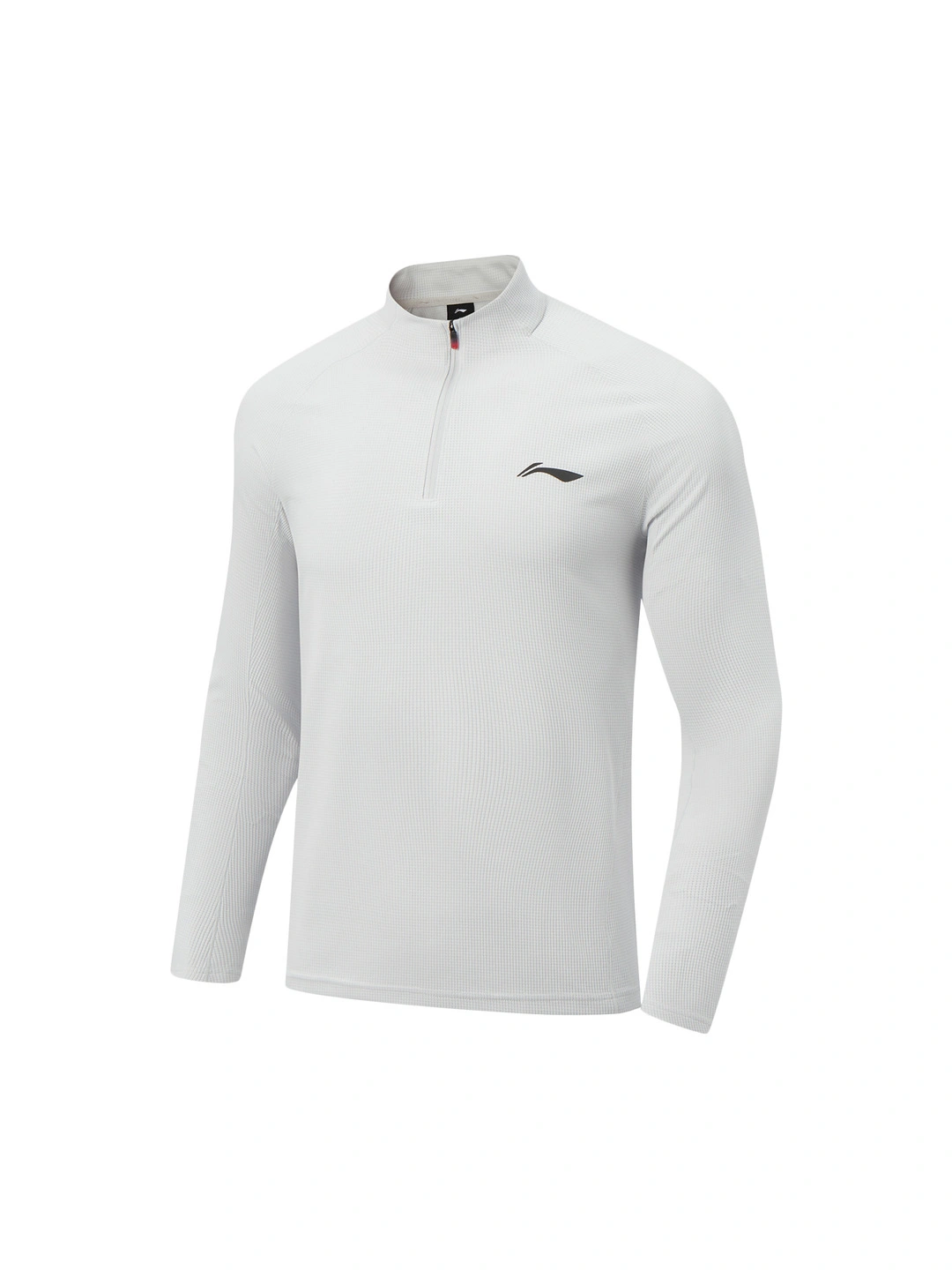 Лонгслив Li-Ning Running Jogging
