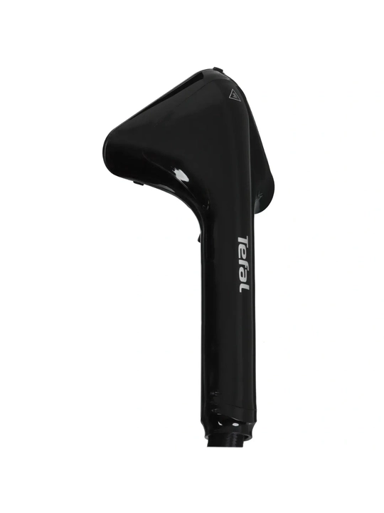 Vertikal bug‘lagich Tefal Pro Style IT3480E1