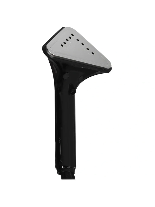 Vertikal bug‘lagich Tefal Pro Style IT3480E1