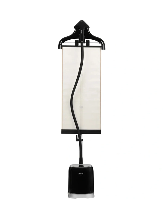 Vertikal bug‘lagich Tefal Pro Style IT3480E1