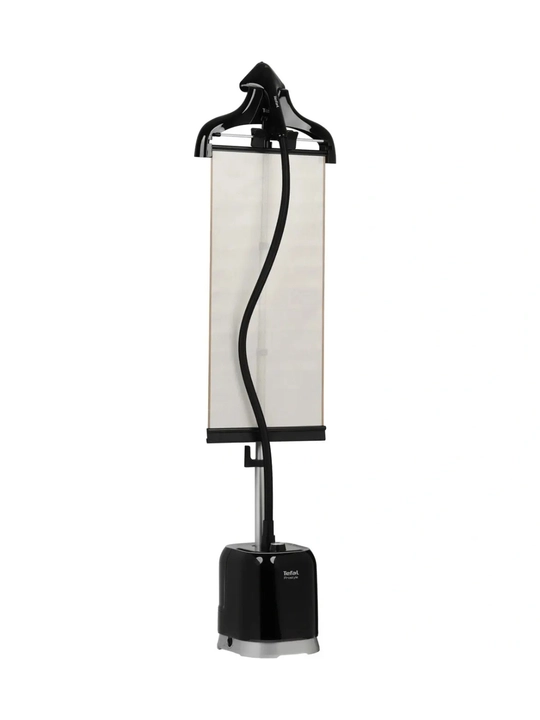 Vertikal bug‘lagich Tefal Pro Style IT3480E1