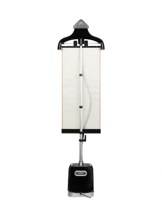 Vertikal bug‘lagich Tefal Pro Style IT3480E1