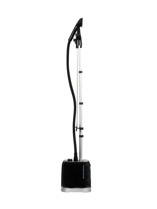 Vertikal bug‘lagich Tefal Pro Style IT3480E1