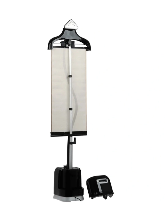 Vertikal bug‘lagich Tefal Pro Style IT3480E1