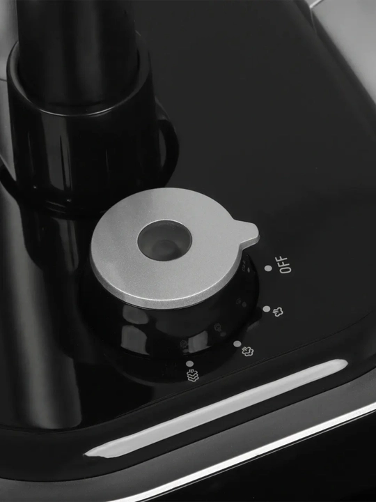 Vertikal bug‘lagich Tefal Pro Style IT3480E1
