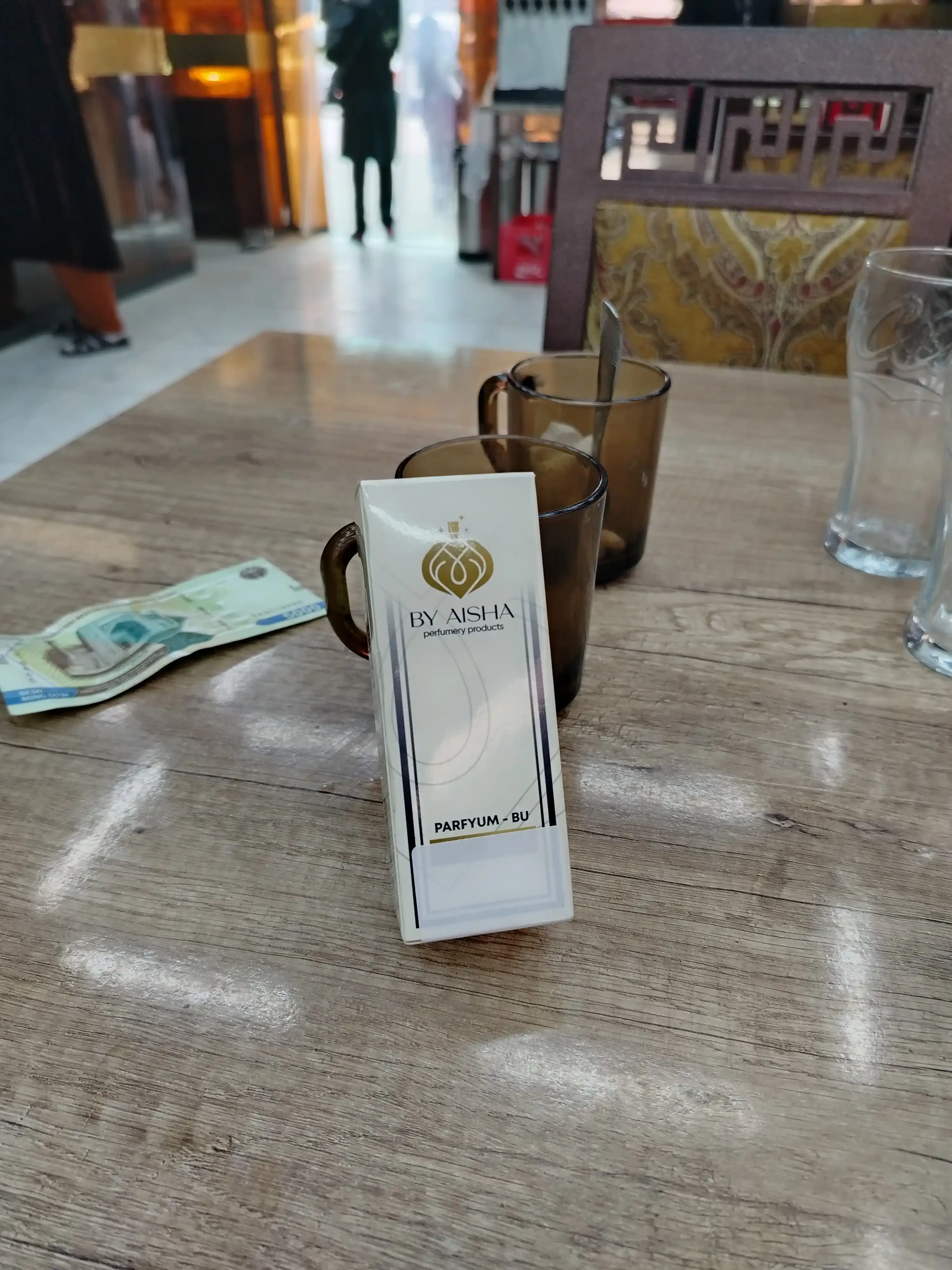 Набор духов для женщин Libre, Tom Ford Lost Cherry, Gucci Flora, 3 в 1