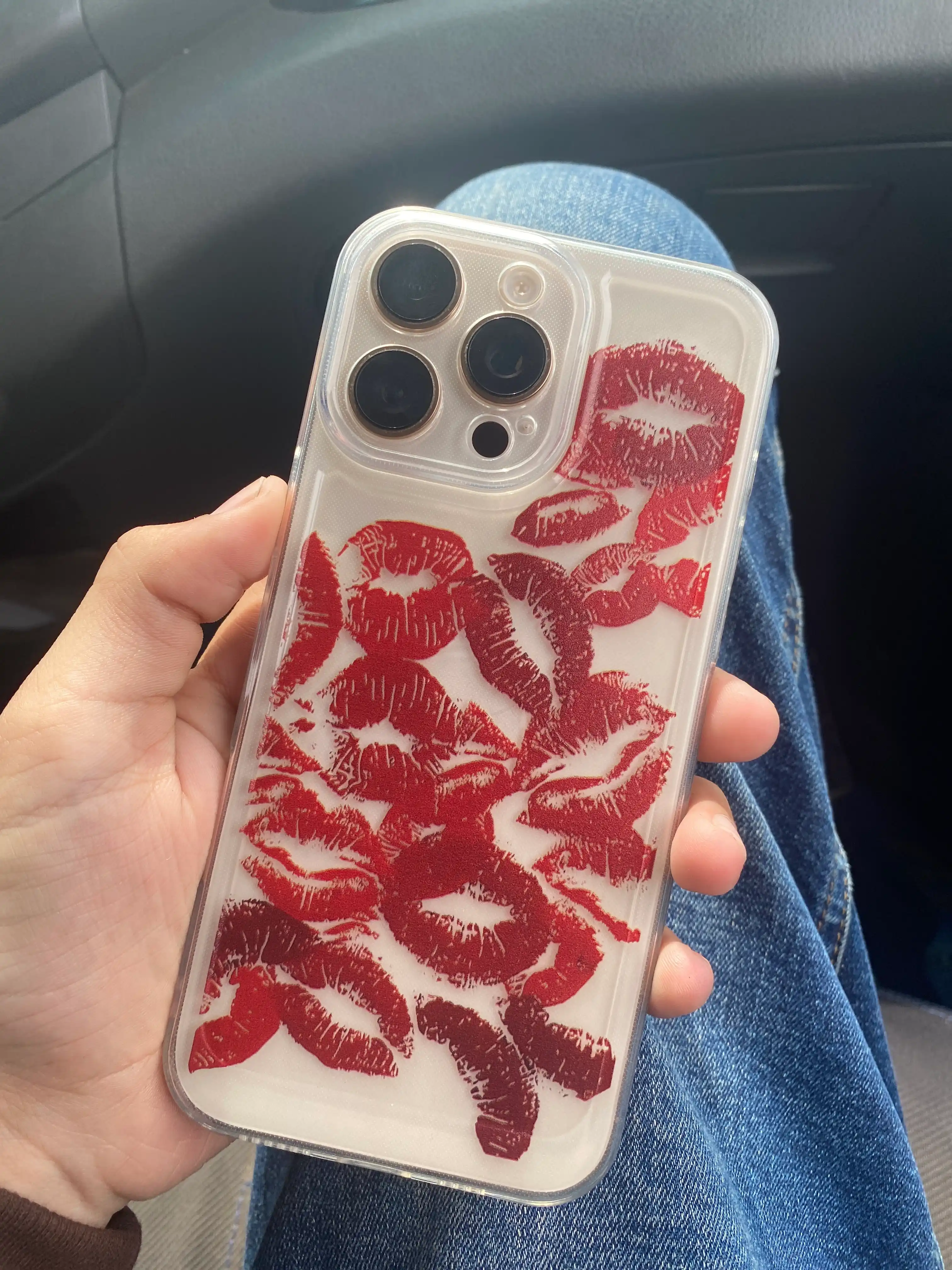 Чехол на iPhone 11, 12, 13, 14, 15, Pro, Max
