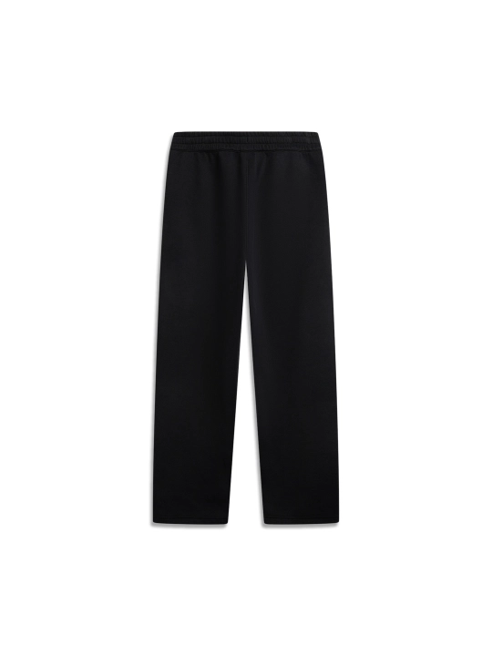 Брюки спортивные Li-Ning AKLW325 Sports Style с технологиями LN DRY и LN COOL, Air Layer