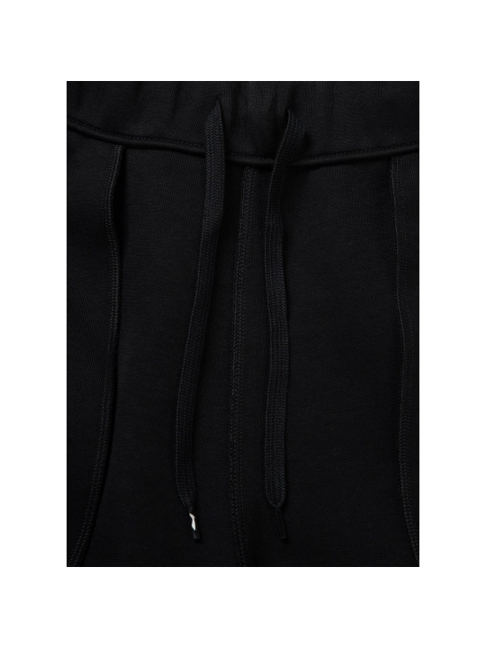 Брюки спортивные Li-Ning AKLW325 Sports Style с технологиями LN DRY и LN COOL, Air Layer