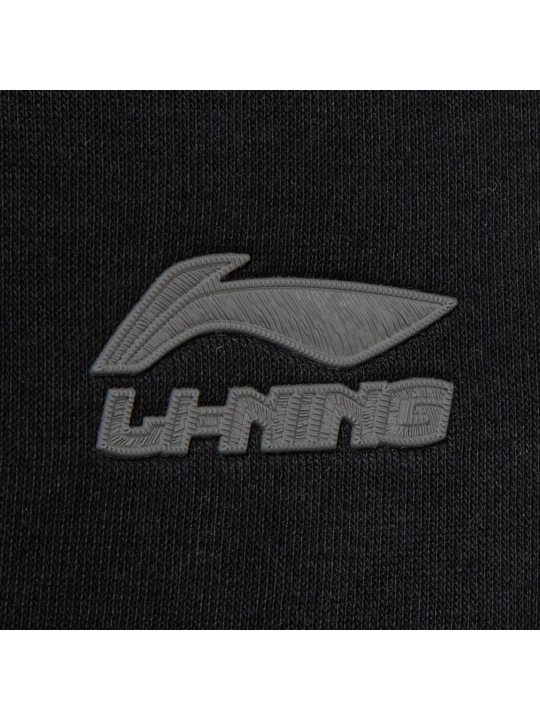 Брюки спортивные Li-Ning AKLW325 Sports Style с технологиями LN DRY и LN COOL, Air Layer