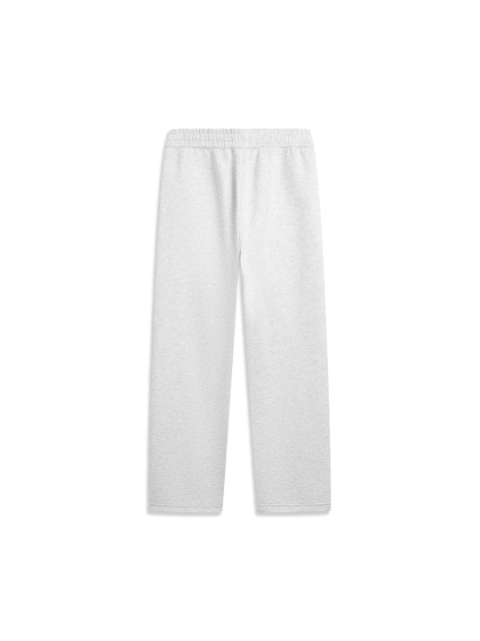 Брюки спортивные Li-Ning AKLW325 Sports Style с технологиями LN DRY и LN COOL, Air Layer