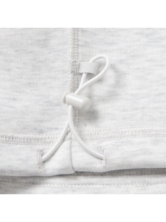 Брюки спортивные Li-Ning AKLW325 Sports Style с технологиями LN DRY и LN COOL, Air Layer