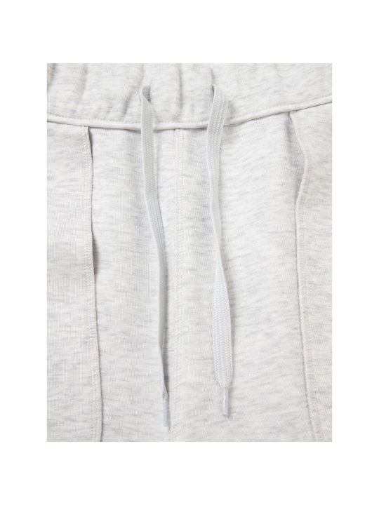 Брюки спортивные Li-Ning AKLW325 Sports Style с технологиями LN DRY и LN COOL, Air Layer