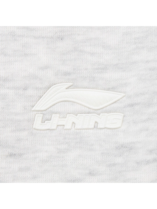 Брюки спортивные Li-Ning AKLW325 Sports Style с технологиями LN DRY и LN COOL, Air Layer