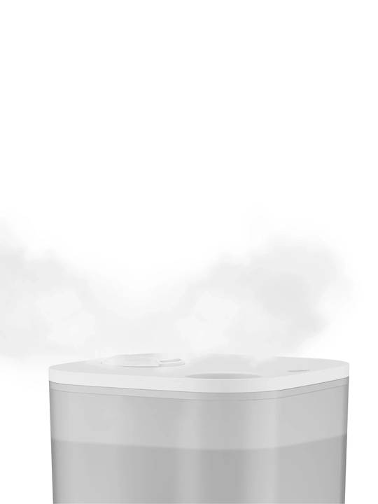 Увлажнитель воздуха Tefal Aqua Boost HD4020F0
