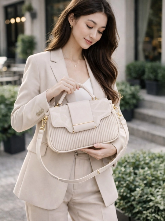 Ayollar sumkasi, mini krossbody bag, elegant yelkama sumka