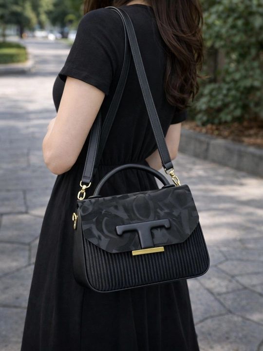 Ayollar sumkasi, mini krossbody bag, elegant yelkama sumka