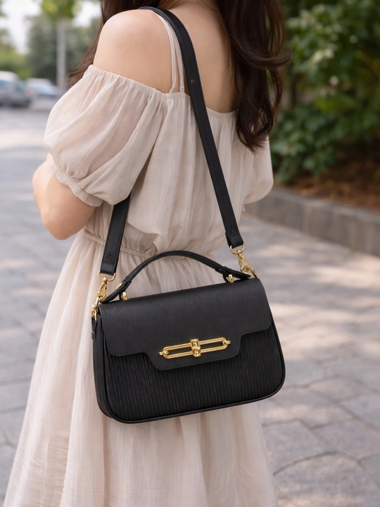 Ayollar sumkasi, mini krossbody bag, elegant yelkama sumka