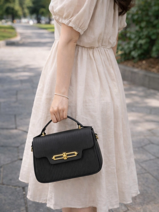 Ayollar sumkasi, mini krossbody bag, elegant yelkama sumka