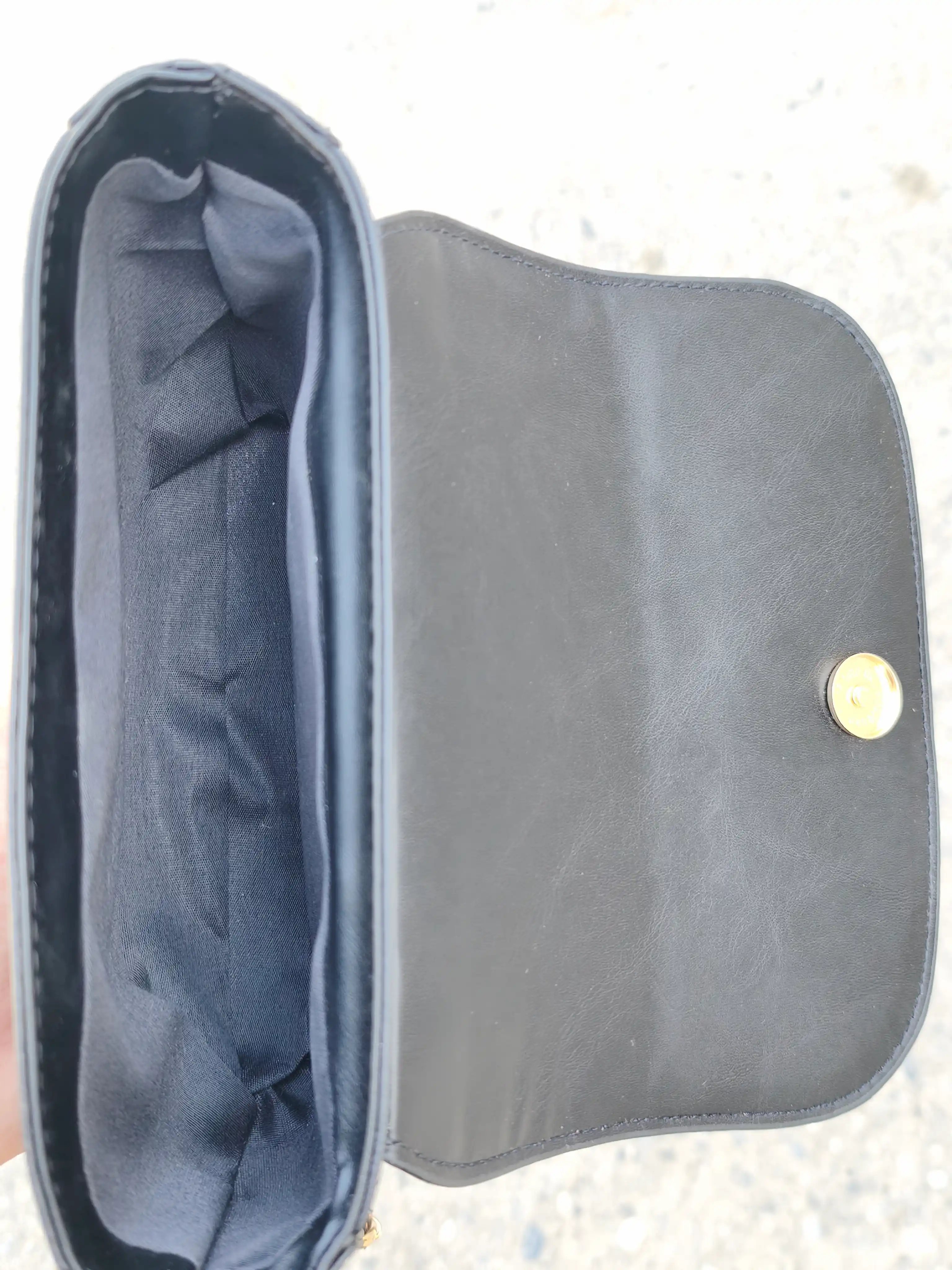Ayollar uchun ASIYAT Cross-body sumka, yelka orqali taqiladigan, a’lo sovg‘a
