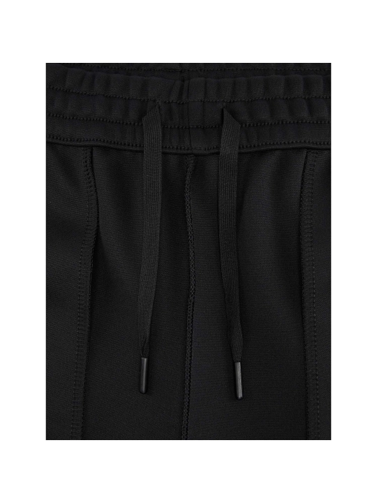 Li-Ning AKLW061 sport shimlari — AT DRY, 4-Way Stretch bilan, nafas oluvchi va elastik