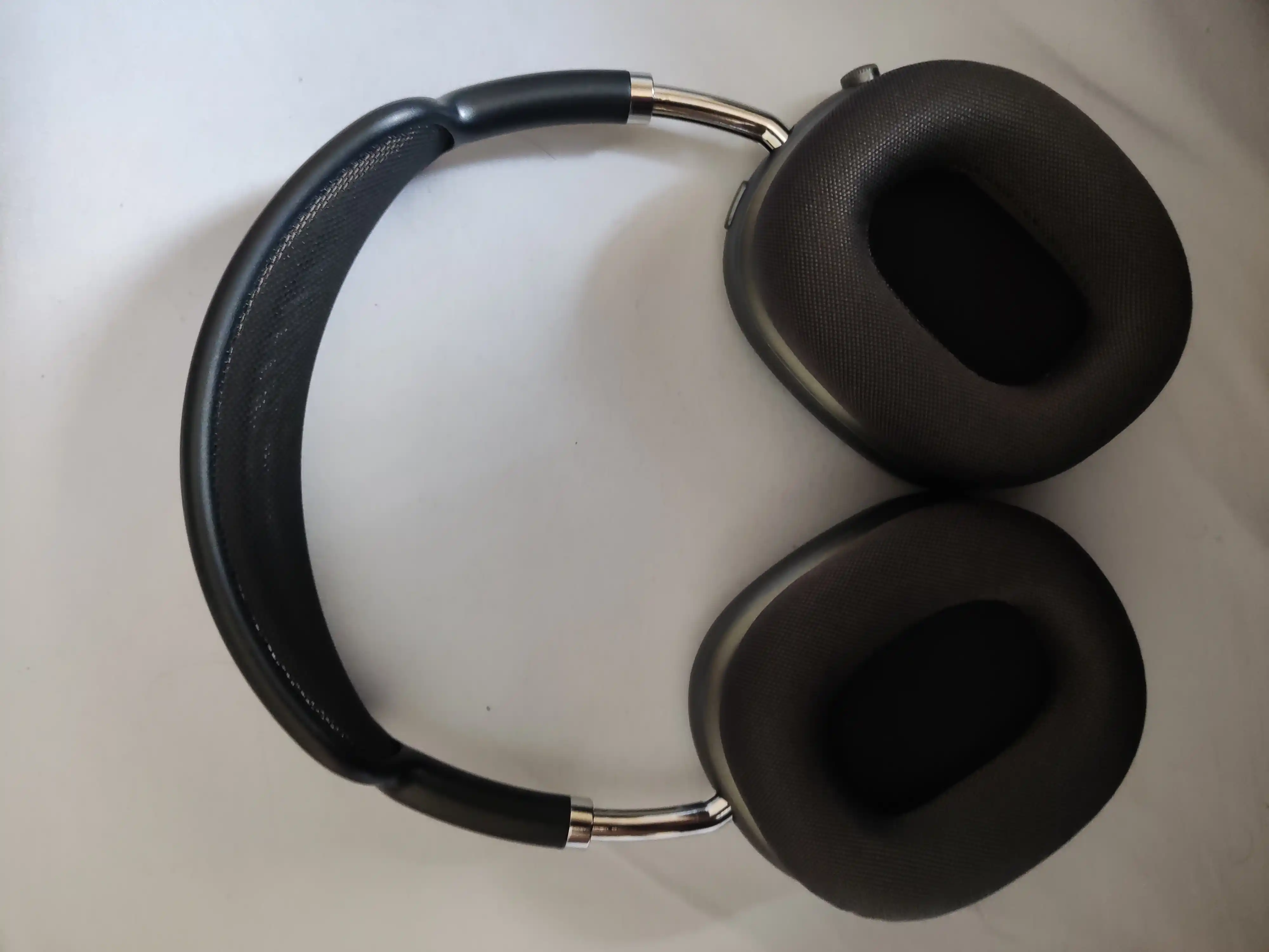 Наушники Hoco w55 plus ANC
