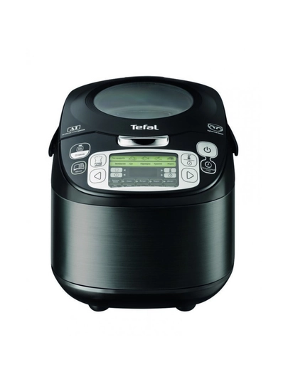 Мультиварка Tefal RK812832 — MPARK-MULT006