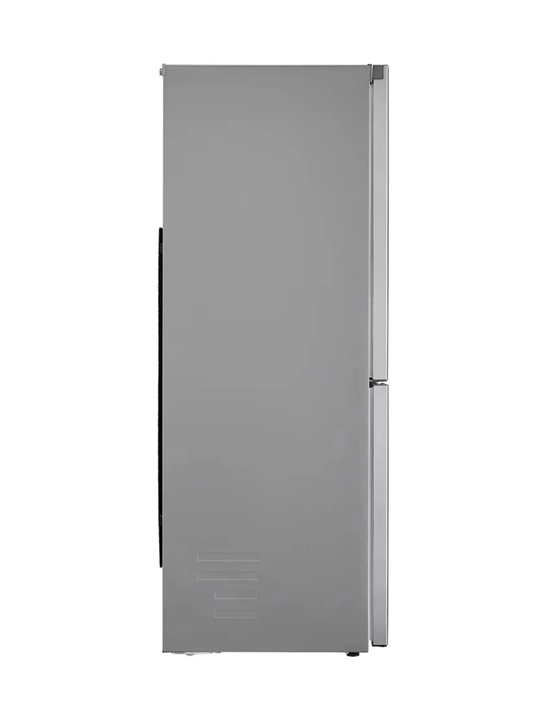 Холодильник LG GC-B399SMCL