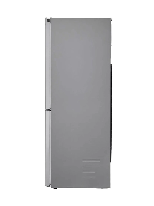 Холодильник LG GC-B399SMCL