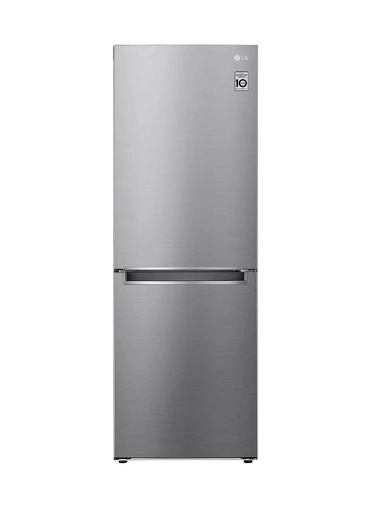 Холодильник LG GC-B399SMCL