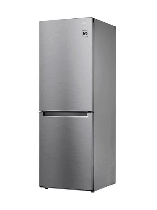Холодильник LG GC-B399SMCL