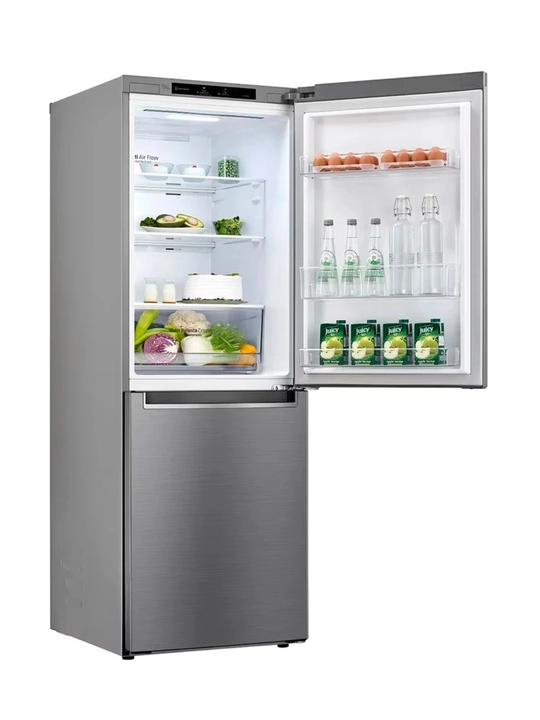 Холодильник LG GC-B399SMCL