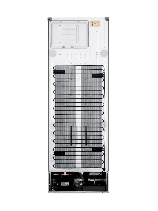 Холодильник LG GC-B399SMCL